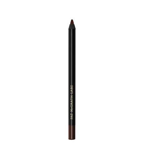 PAT McGrath PermaGel Ultra Lip Pencil Contour