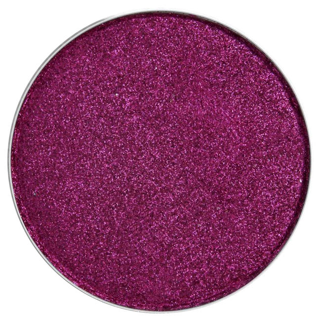 ColourPop Eyeshadow Refill Paradiso