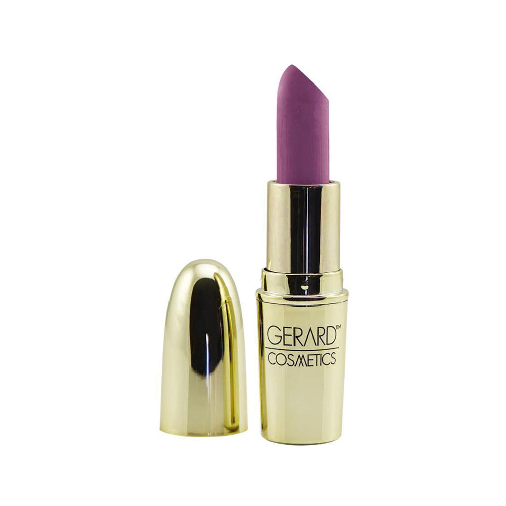 Gerard Lipstick Enchante