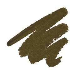 Too Faced Perfect Eyes Waterproof Eyeliner Perfect Moss #1